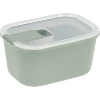 Mepal EasyClip Husholdningsboks 450 ml Nordic Sage