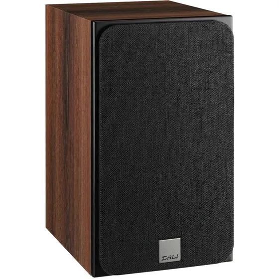 Dali Oberon 1 (par) - kompakt hi-fi-højttaler