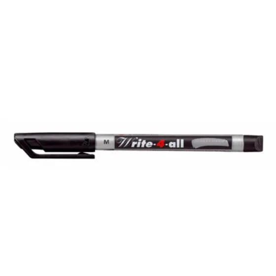Stabilo Write-4-all M Sort Fineliner