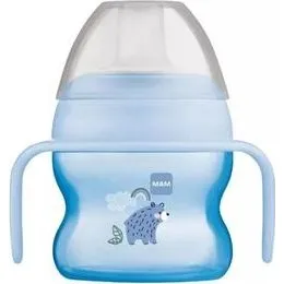 MAM Starter Cup 150 ml - Blå