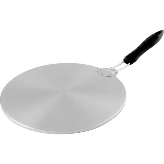 Mauviel Mellemlægsplade Ø 22 cm til Induktion