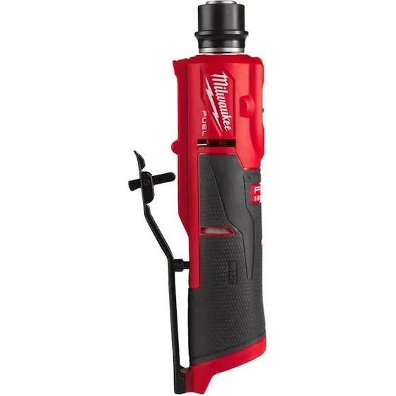 Milwaukee M12 FTB-0 Lynsliber til dæk 7/16" 12V
