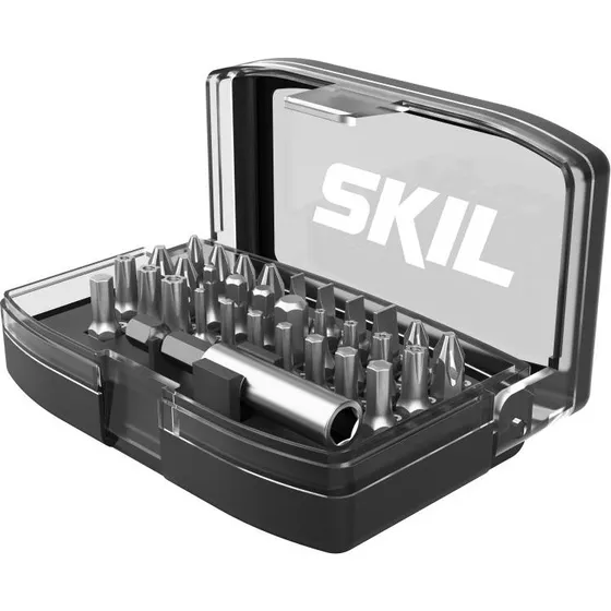 Skil Bitssæt 32 stk.
