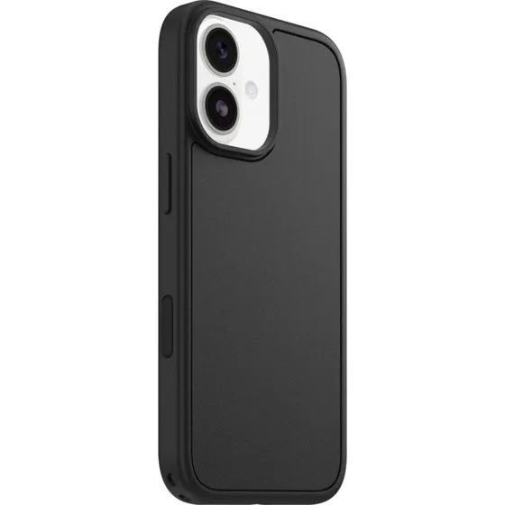 Otterbox Symmetry MagSafe Camera Control iPhone 17 - Sort