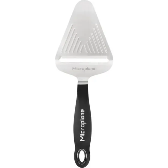 Microplane Ostehøvl Professional