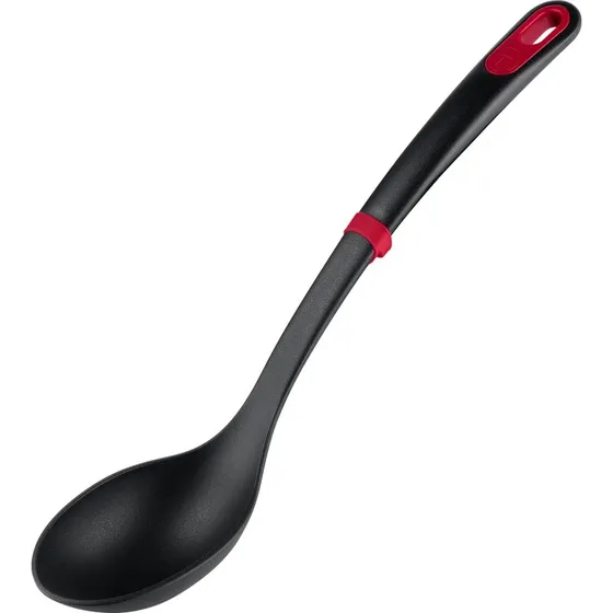 Tefal Ingenio Plus øse i glasfiberforstærket nylon