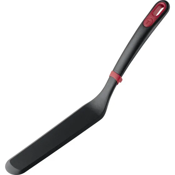 Tefal Ingenio Plus pandekagepalet