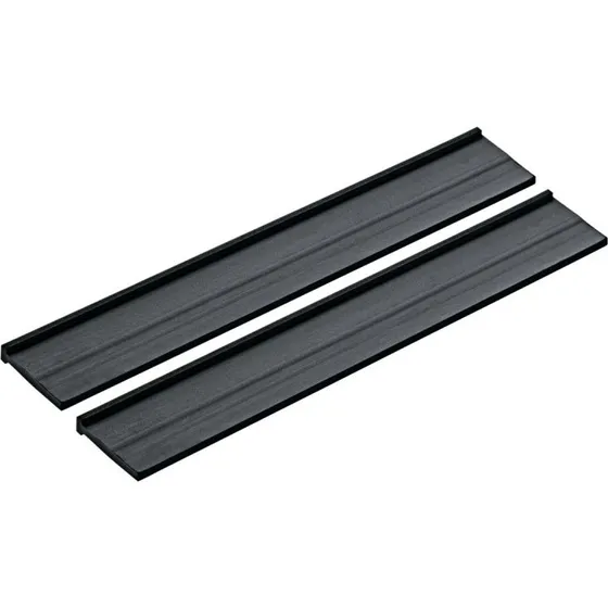 Bosch GlassVAC Reserveblade 133 mm (2 stk) - F016800573