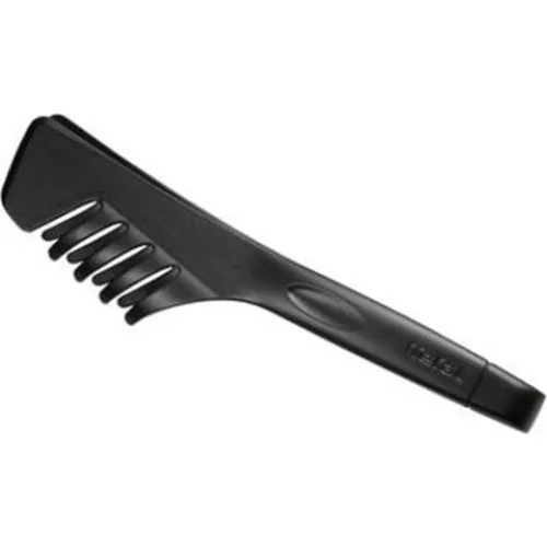 Tefal Bienvenue madtang i nylon