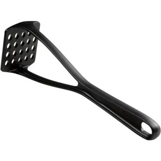 Tefal Bienvenue Kartoffelmoser - Sort Nylon