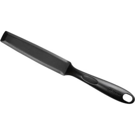 Tefal Bienvenue pandekage palet