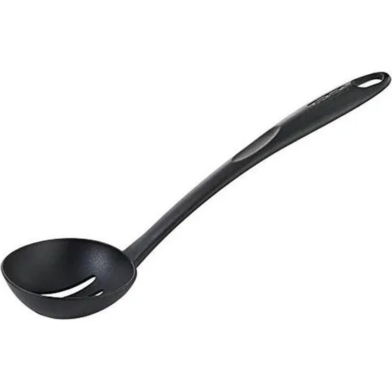 Tefal Bienvenue Hulske