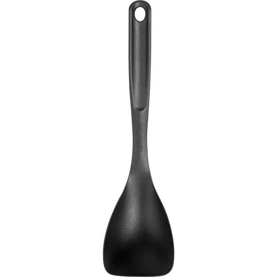 GastroMax Grydeske 29 cm