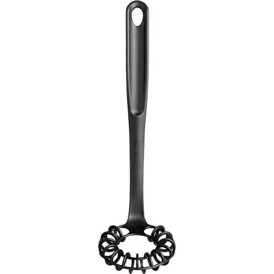 GastroMax Piskeris Spiral (29 cm)
