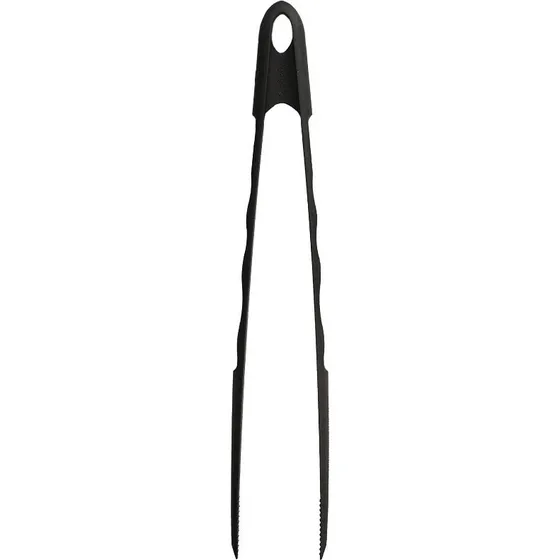 GastroMax Stegepincet (28,5 cm)