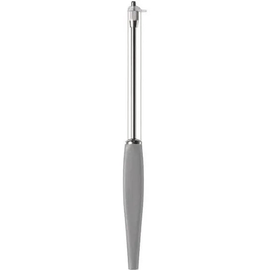 Osti Osteskærer grå 23 cm