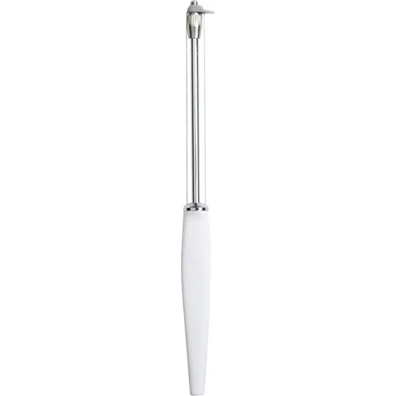 Osti Osteskærer hvid 23 cm