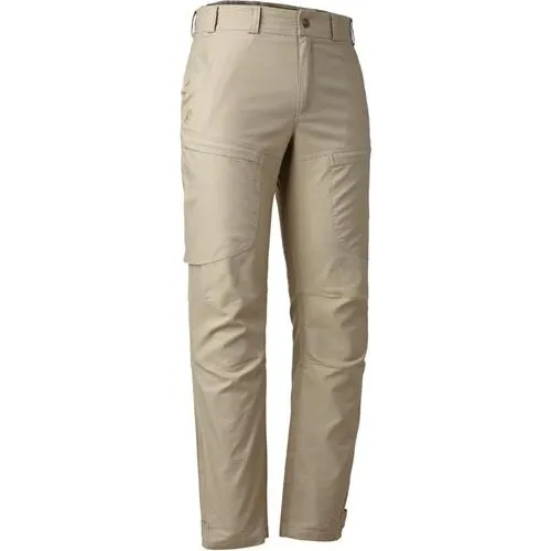 Deerhunter Matobo Bukser Herre - Beige