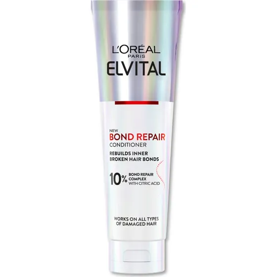 L'Oréal Paris Elvital Bond Repair Conditioner 150 ml