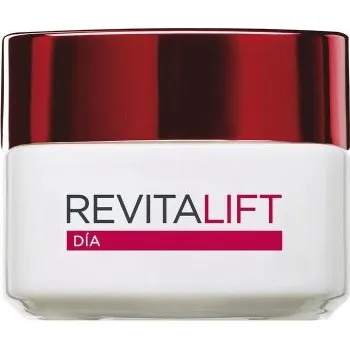 L'Oréal Paris Revitalift Dagcreme 50 ml – Anti-rynke & Opstrammende
