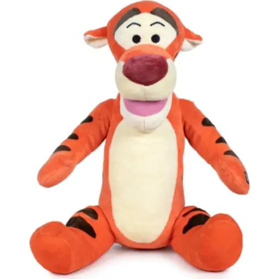 Winnie the Pooh Tigger - 30 cm