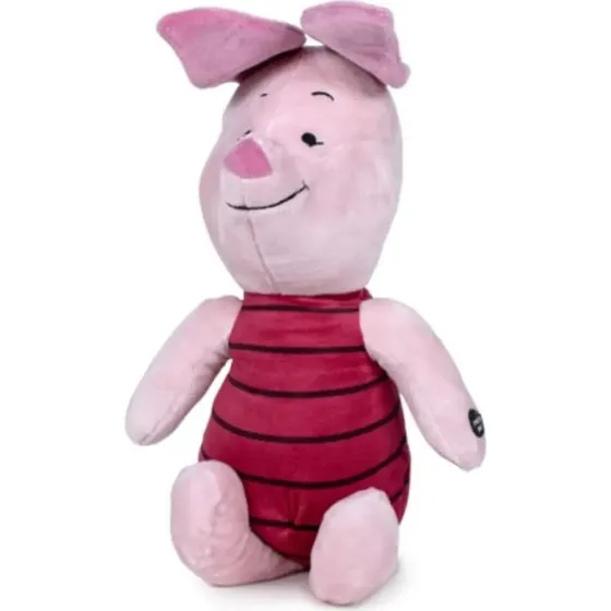 Winnie the Pooh Grisling - Blødt tøjdyr, 30 cm