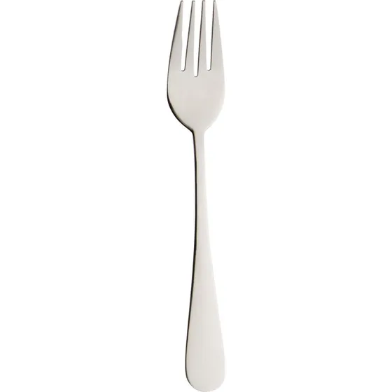 aida Atelier Gaffel pk/12 - Klassisk og elegant design