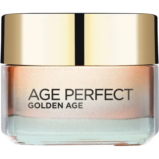 L'Oréal Paris Age Perfect Golden Age Dagcreme 50 ml