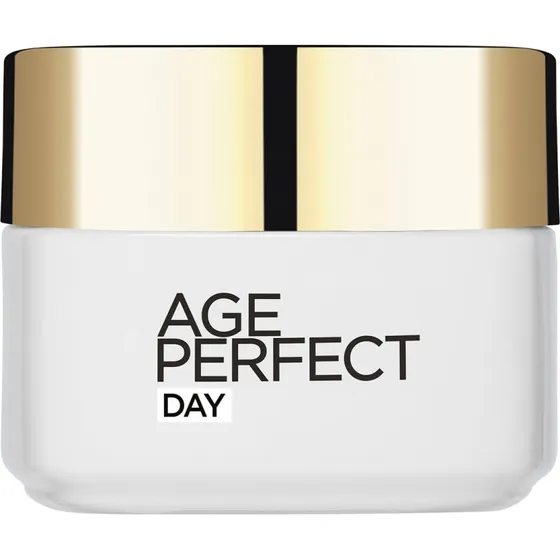 L'Oréal Paris Age Perfect Classic Dagcreme 50 ml