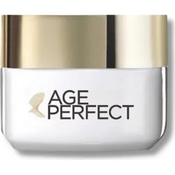 L'Oréal Paris Age Perfect Dagcreme 50 ml