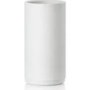 Zone Rim tandkrus hvid 13,6 cm