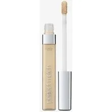 L’Oréal True Match Concealer 3N Creamy Beige 6,8 ml