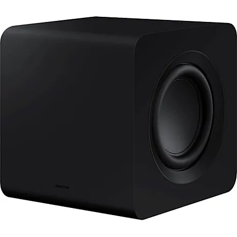 Samsung SWA-W510 trådløs subwoofer 200W