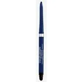 L'Oréal Paris Infaillible Grip 36H Gel Eyeliner 05 Blue Jersey