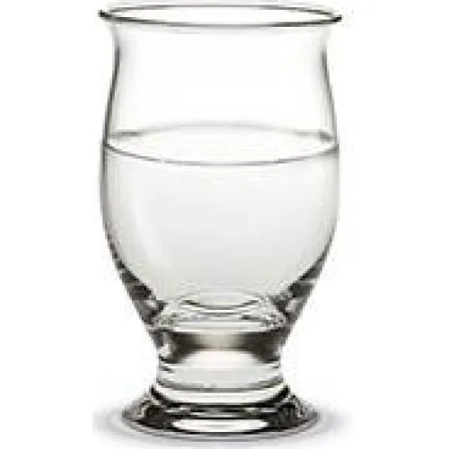Holmegaard Idéelle snapseglas - 3 cl