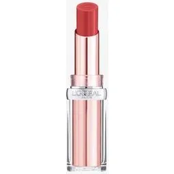 L'Oréal Paris Color Riche Glow Paradise Balm-in-Lipstick 3,8 g – 351 Watermelon Dream