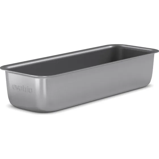 Eva Trio Professional brød/kageform 1,75 liter