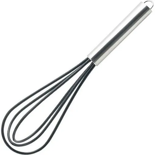 Eva Solo piskeris med belægning, 30 cm