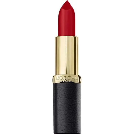 L'Oréal Paris Color Riche Matte læbestift 4,8 g