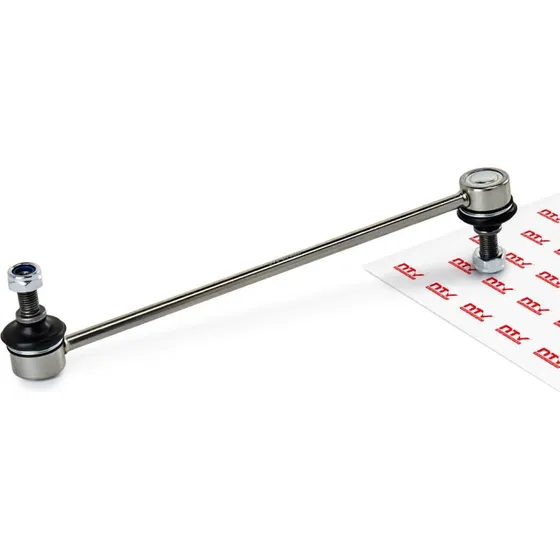NTY Stabilisatorstag ZLP-MZ-019 til BMW, Mazda og Suzuki