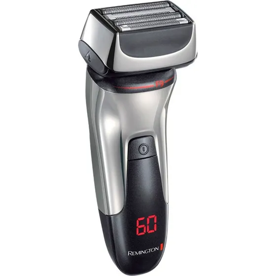 Remington XF9000 F9 Ultimate barbermaskine - 60 min