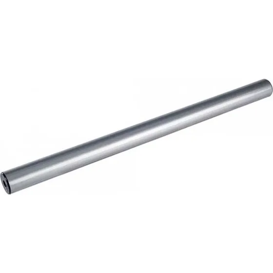 Cruz Stigerulle 120 cm