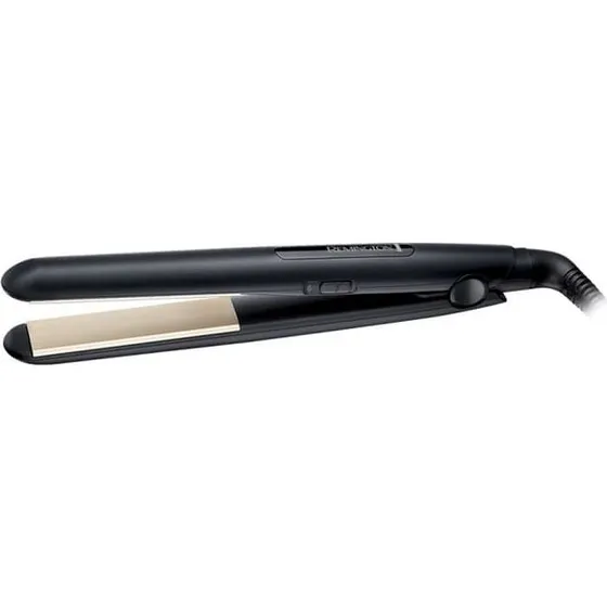 Remington Ceramic Slim S1510 Glattejern 220°C