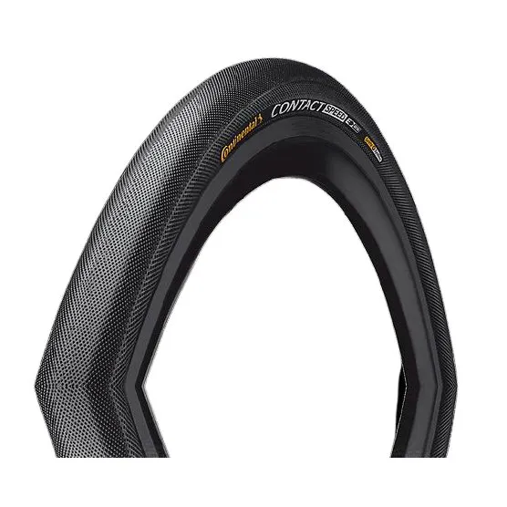 Continental Contact Speed 700x32 (32-622) Dæk