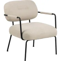 Lænestole