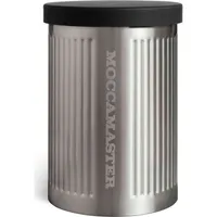 Madopbevaringsbeholdere