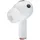 In-ear hovedtelefoner