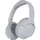 Over-ear hovedtelefoner