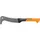 Segl og macheter