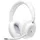 Gaming headsets